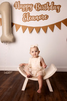 ELEANORE_1YEAR-14