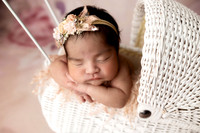 MIA_15DAYS-11
