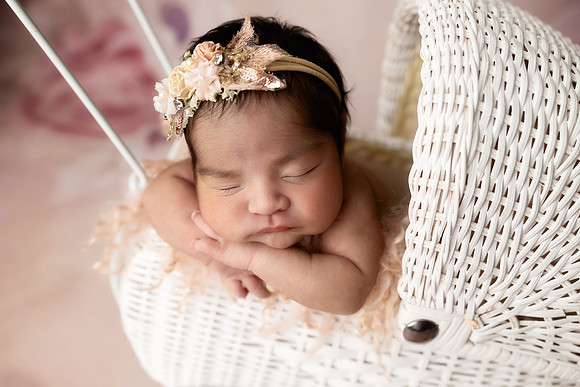 MIA_15DAYS-11