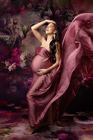 JEN_MATERNITY-3