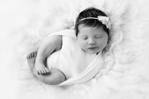 ANNALISE_6DAYS-43
