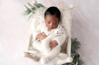 MALCOM_12DAYS-19