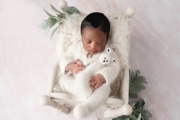 MALCOM_12DAYS-19