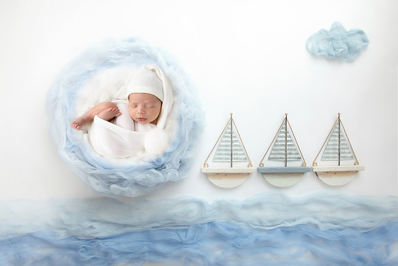 ISAAC_10DAYS-1