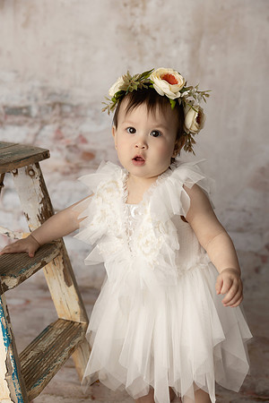 RORY_1YEAR-35
