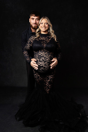 GABRIELLA_MATERNITY-18
