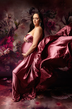 ALEXANDRA_MATERNITY-47