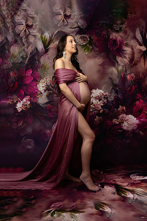 JEN_MATERNITY-12