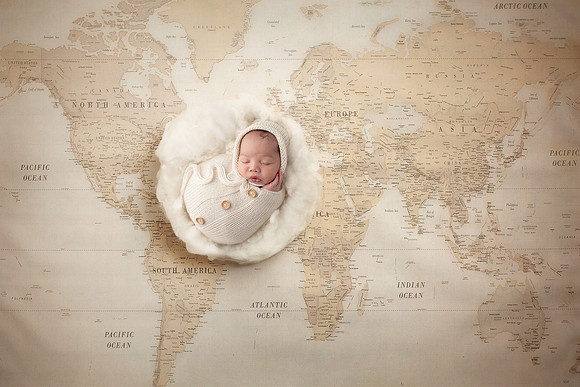 CANNON_7DAYS-19