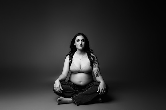 JAZMINE_MATERNITY-12bw