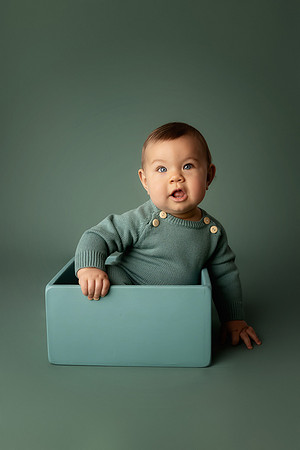 ROWAN_9mos-30