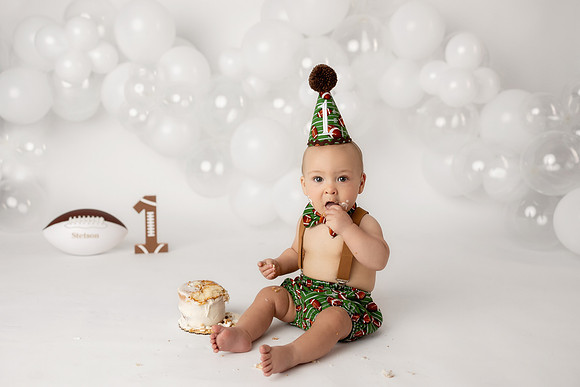 STETSON_1YEAR-19