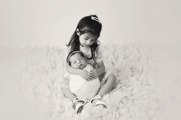 AAROHI_14DAYS_51bw