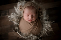 THEODORE RAY_15