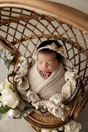 NORA_12DAYS-38
