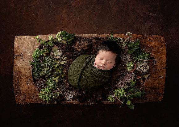 OLIVER_16DAYS-26