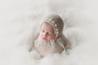 WILLOW_4