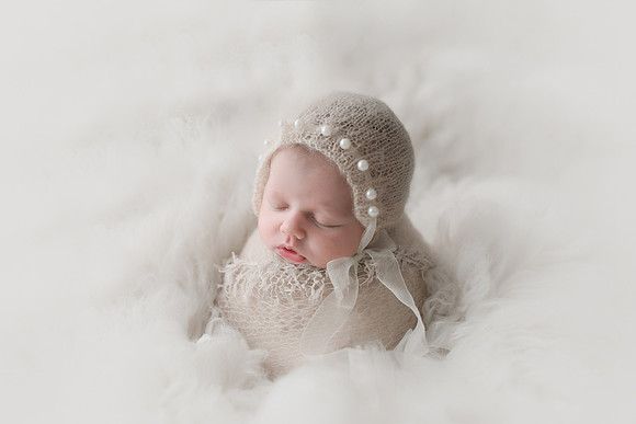 WILLOW_4