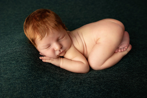 DECLAN_10DAYS-3
