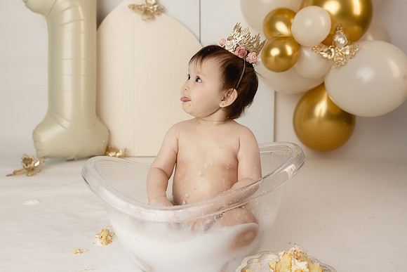 RORY_1YEAR-58