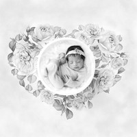 ZOEY_11DAYS_17