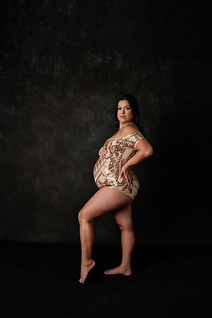 DELLA_MATERNITY-62
