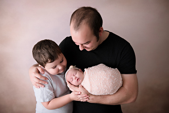 WILLOW_FAMILY2