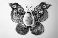 JOI_14DAYS-8