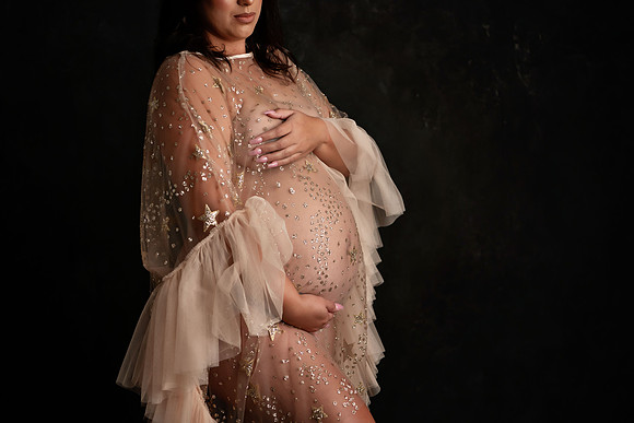 DELLA_MATERNITY-68
