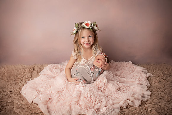 ZOEY_12DAYS_33