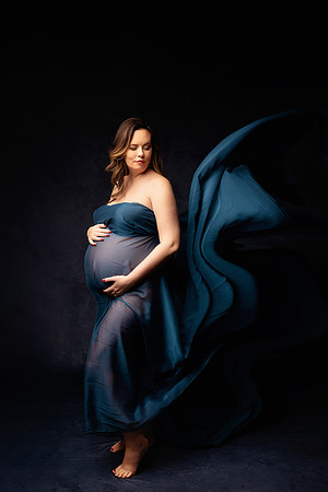 RASPINO_MATERNITY-22