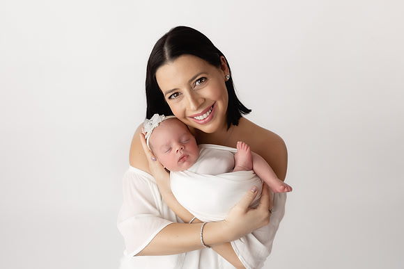 PIERCE_35 DAYS-49