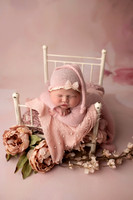 VIVIAN_11DAYS_17