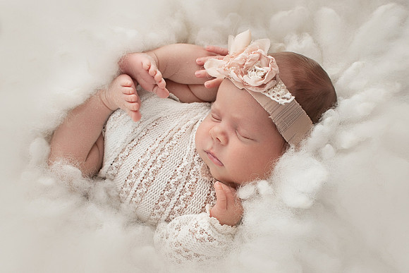 ZOEY_12DAYS_31