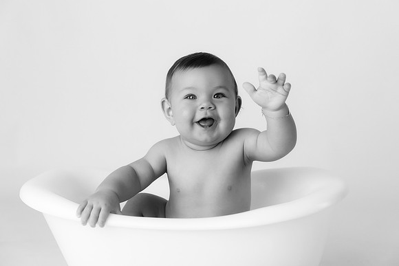 ROWAN_9mos-39bw