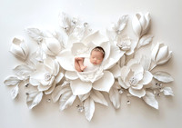 ELIANA_13DAYS-6