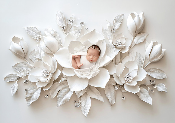 ELIANA_13DAYS-6