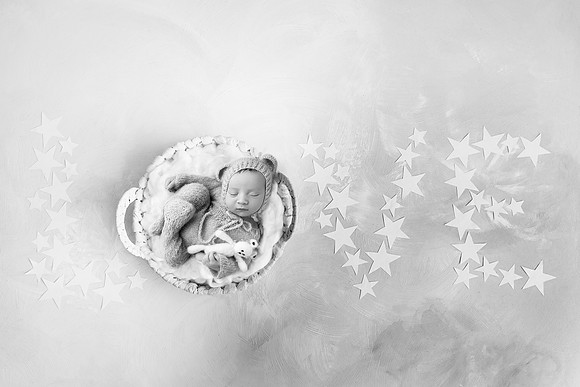 LIAM_7DAYS-17