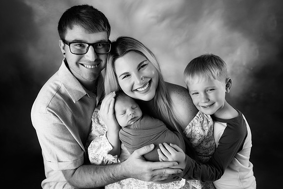 RYKER_15DAYS-57bw