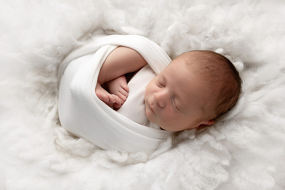 JAXON_15DAYS-5