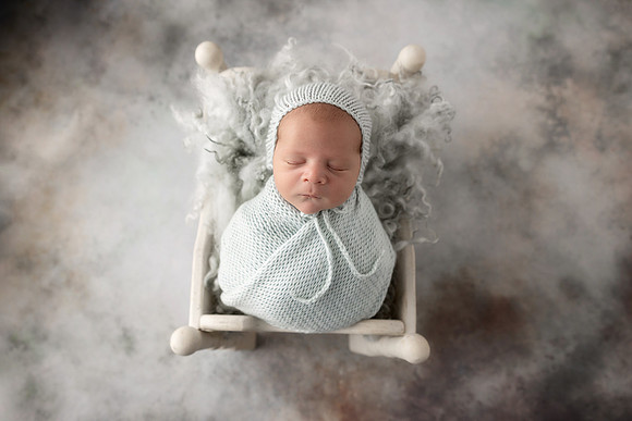 JAXON_15DAYS-16