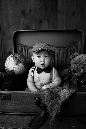 CAMDEN_6MONTHS-40bw
