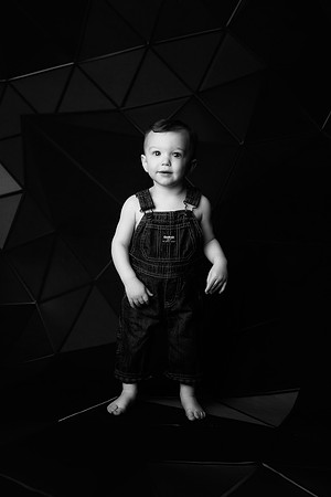 COLE_1YEAR-8bw