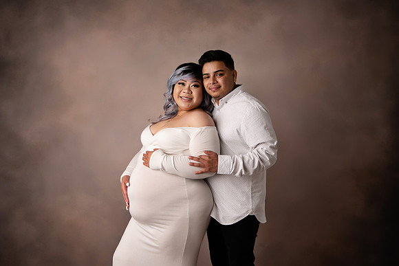 KRISTI_MATERNITY-48