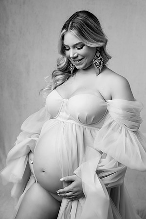 GABRIELLA_MATERNITY-37bw