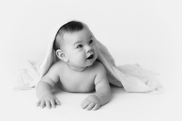 ROWAN_9mos-43bw