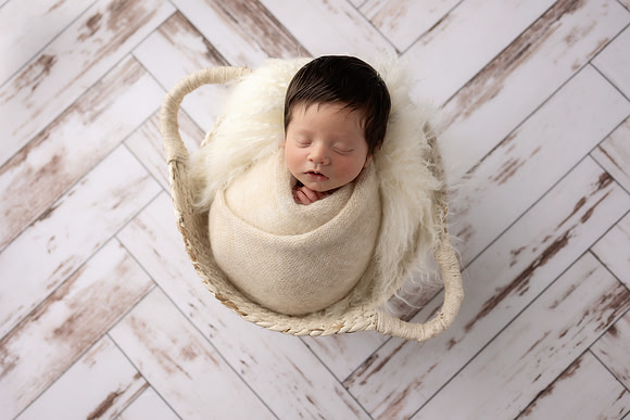OLIVER_16DAYS-21