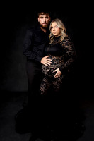 GABRIELLA_MATERNITY-15
