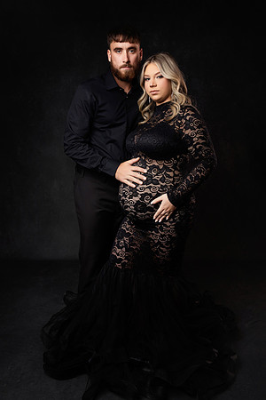 GABRIELLA_MATERNITY-15