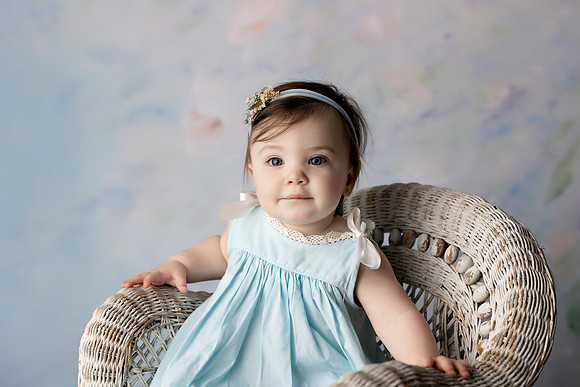 AUDREY_1YEAR-6